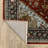 Hovis Oriental Indoor Rug-1557234275
