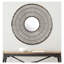 Miroir d'appoint Wald