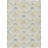 Machine Washable Indoor/Outdoor Chantille ACN2544 Damask Rug-373422659-373422656