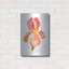 Art mural en métal «Sunset Blooms II» par Tim O'Toole-101670150