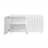 Odette 60'' Sideboard-22551576