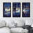 " Evening Romance " 3 - Pieces-1328666566