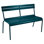 Luxembourg Outdoor Bench