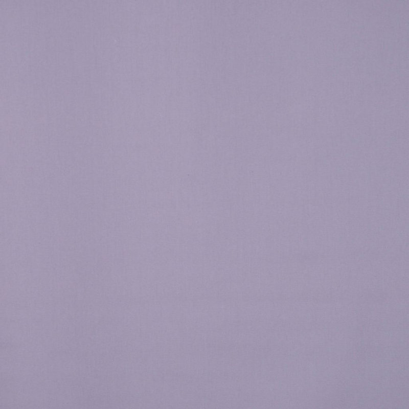 Fabric, Plum