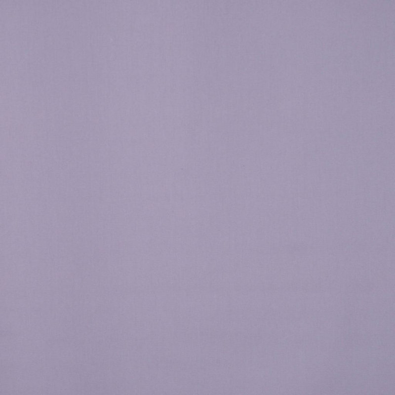 Imported Cotton Fabric, Plum