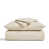 Beige lin est en rupture de stock