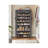50 Pair Shoe Rack-2002324231
