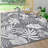 Outdoor Rug-1127158280