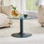 Tables basses et modernes Modern, 27,5 pouces