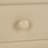 Araminta 1 Draw Accent Table-755775603