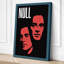 Null Modern - Wrapped Canvas-1748366510-1748366553