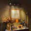 Photos des clients 3 de 4