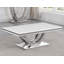 Table basse Zahmira-1696625348