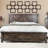 Jakobe Standard Bed-600788213-600788214