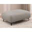 6 Seater Corner Sofa-1443950511-1443950510