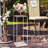 Backdrops & Signs