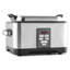Deepdive 8 L Sous-Vide Cooker