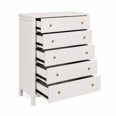 18 " Dresser