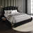 Cassonia Upholstered Platform Storage Bed-52065968-52065969