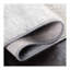 Tapis abstrait gris clair / bleu N'Keal-525112256-447731232