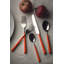 MEPRA 20 Pcs Set Fantasia-318304438