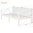 Daybed-1406893545-1406893544