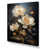 Wrapped Canvas