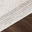 Rich Oriental Area Rug-934362803