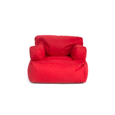 Bean Bag by Trule