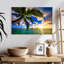Gillard Lanikai Gillard Sunrise-107676905