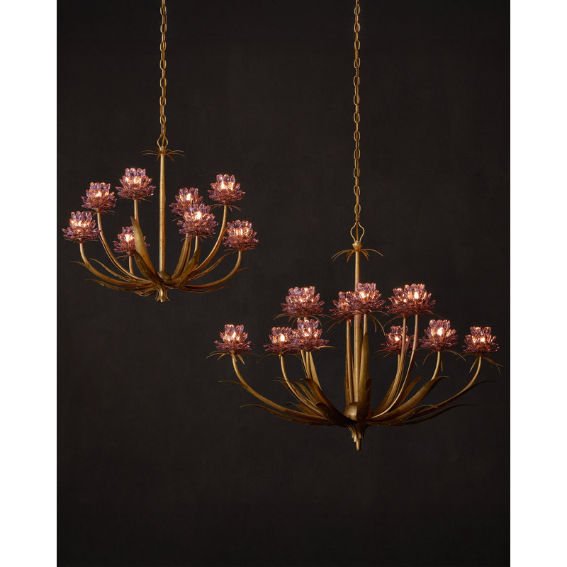 Marilee Chandelier, 800, 3, 12