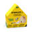 Stanley Jr Gingerbread House Kit