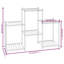 Amayla Plant Stand