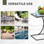 Table d'appoint Union Rustic