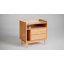 Tables de chevet 2 tiroirs Gheorghe-1176107396