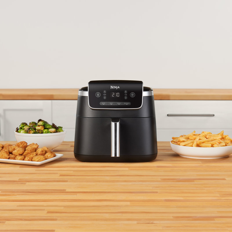 Ninja Air Fryer PRO 4.7L - AF140UK