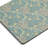 Morris and Co. Placemats