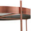 Windrim End Table-29154090