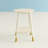 Decebal End Table-31713496