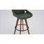 Tabourets de bar-997064076-997064115