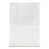 White is unavailable