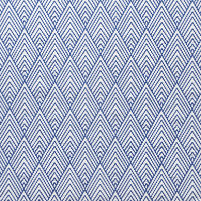 Avila Embroidery Fabric
