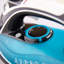 Russell Hobbs Supreme Stream Ultra 2600W Iron
