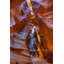 Alcott Hill® Bennion, galerie d'art sur toile tendue Scott: Antelope Canyon, Arizona-157835816