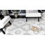 Geometric Area Rug-1373898495