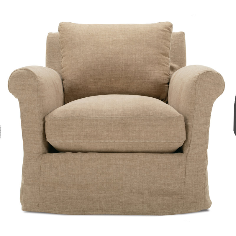 Fauteuil d'appoint Freya