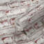 Bricks and More Collection White Distressed Plastered Brick Wallpaper Roll