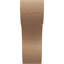 Bois de cèdre brut Carmel TimberThane Corbel-88289555