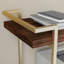 Chariot d'imprimante Ulery Martha Stewart Liam-89798303-89798302