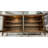 Adley Sideboard